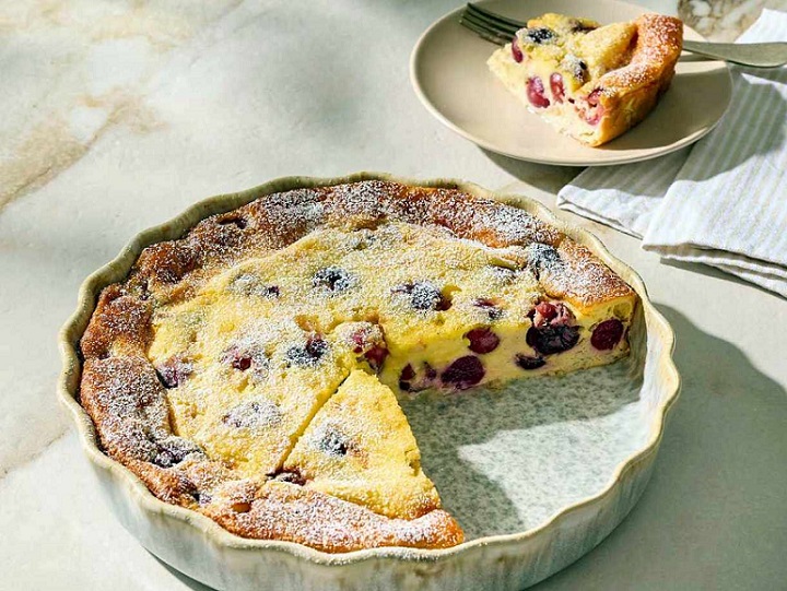 cherry clafouti.pg